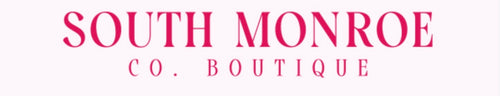 South Monroe Co. Boutique 
