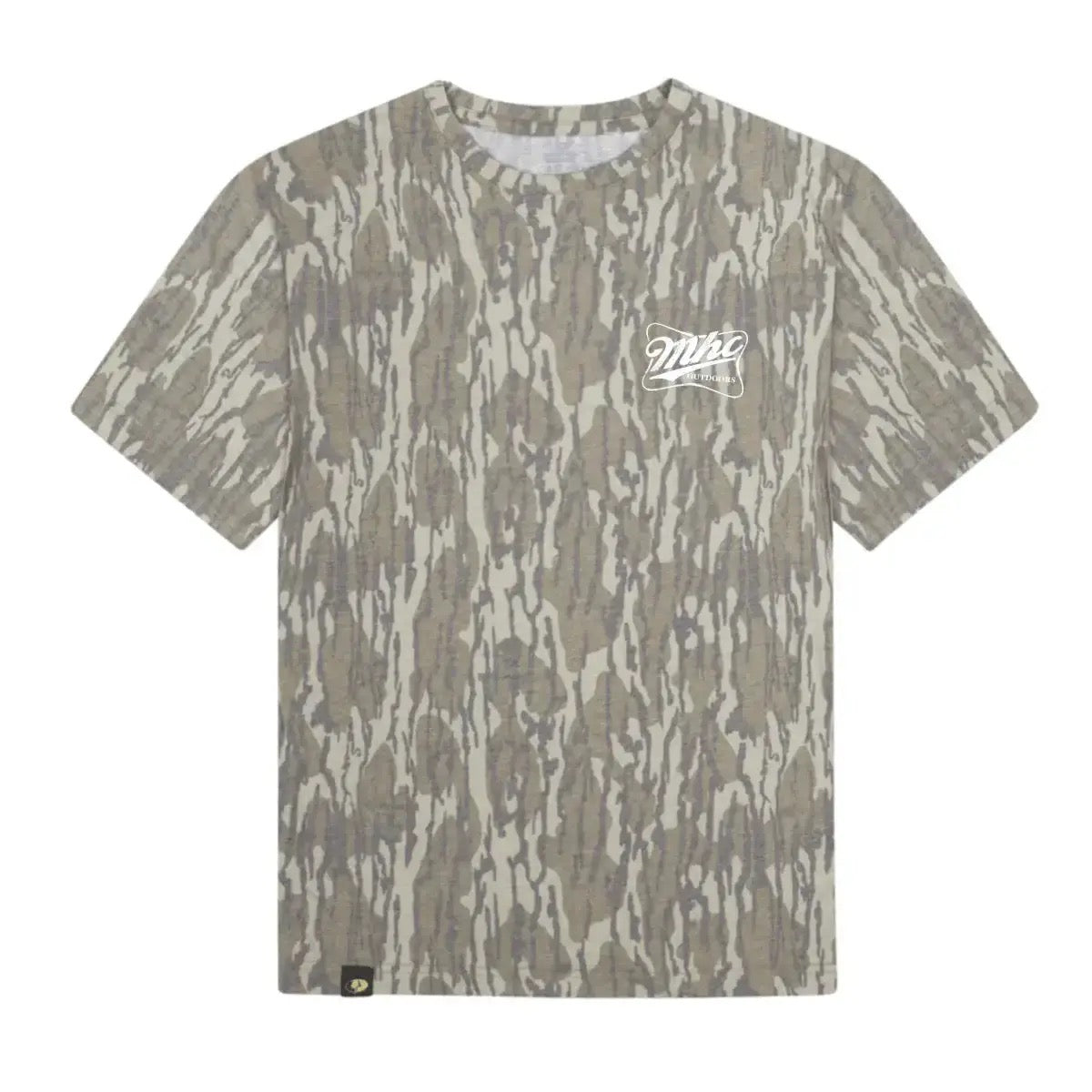 PREORDER! Catchin A Buzz Mens T-Shirt